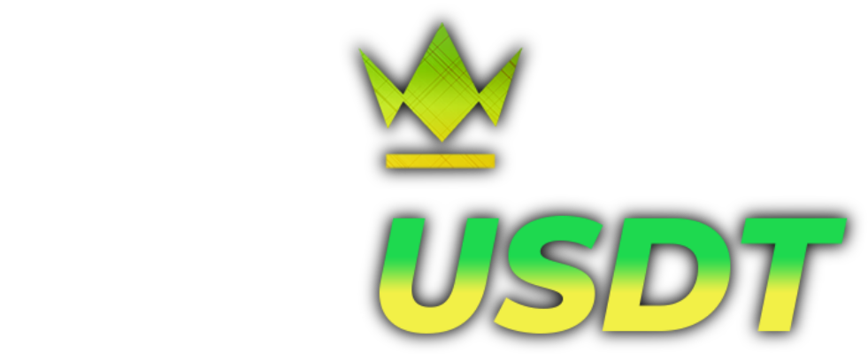 Pool USDT Estabilidad