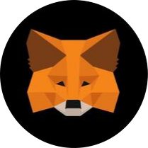 MetaMask
