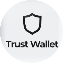 Trust Wallet